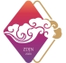 说明: C:\Users\d\AppData\Local\Temp\WeChat Files\21024a1814edc7cf84ad2464a063d24.jpg