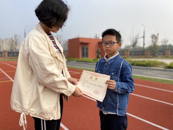 微信图片_20201102092824
