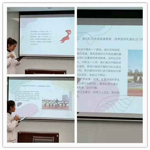 未命名