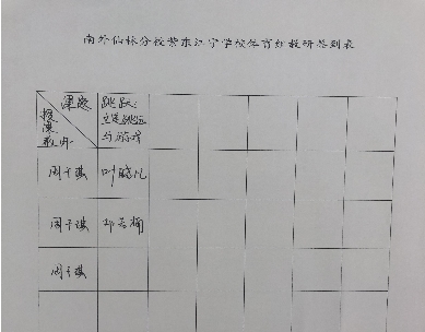 C:/Users/zhou/AppData/Local/Temp/picturescale_20201019100721/output_20201019100722.jpgoutput_20201019100722