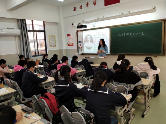 微信图片_20201111092529