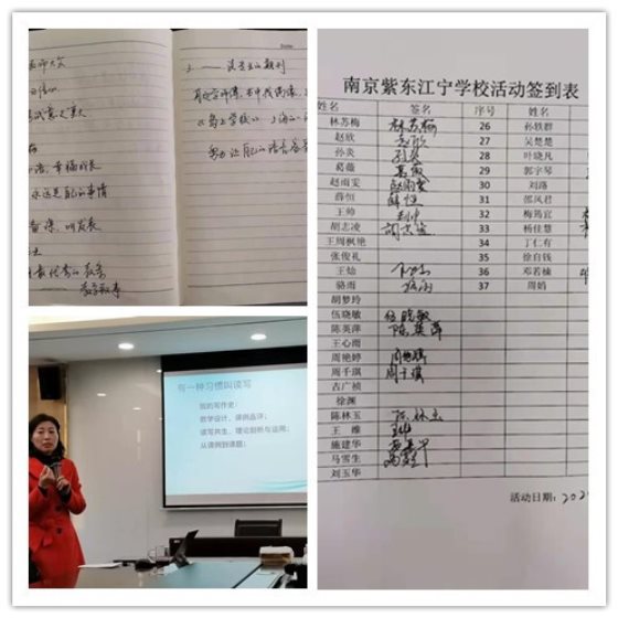 initpintu_副本11