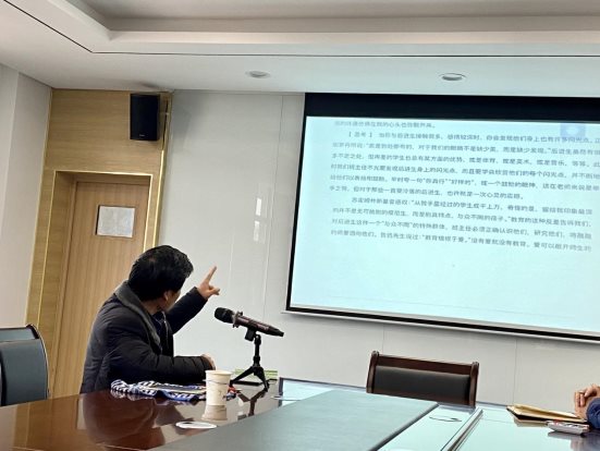 微信图片_20210315101206
