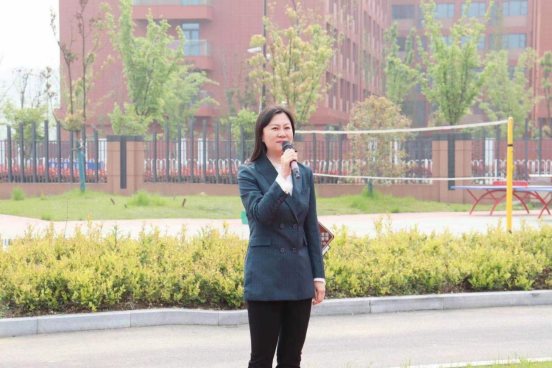 微信图片_20210414134218