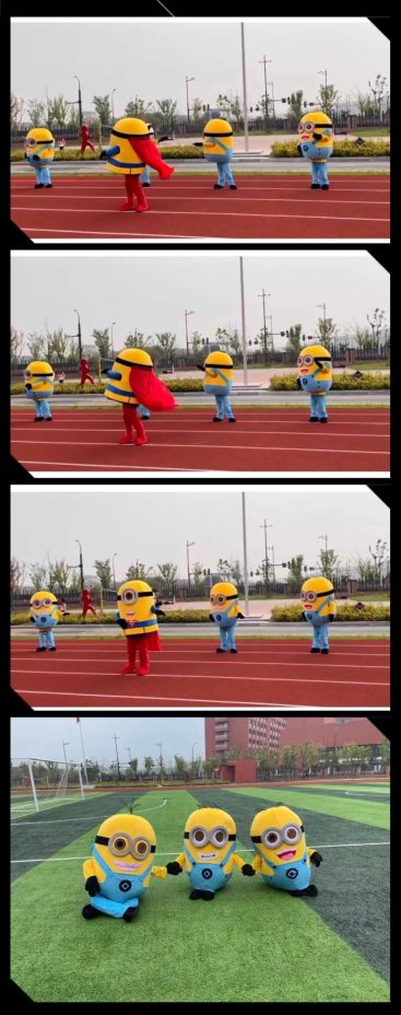 微信图片_20210414132012