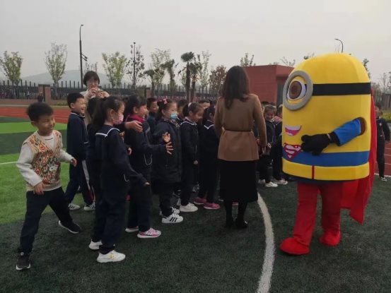 微信图片_20210414132029