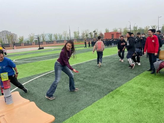 微信图片_20210414132104