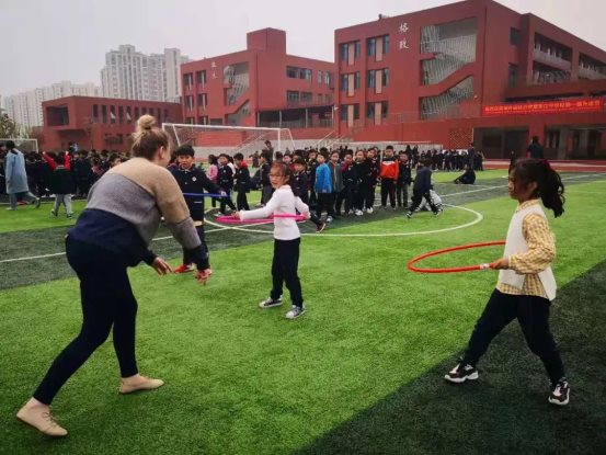 微信图片_20210414132109