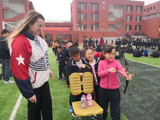 微信图片_20210414132117