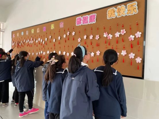 微信图片_20210414132128