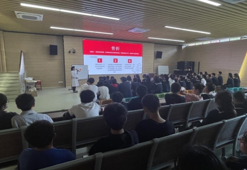 微信图片_2021050816435712