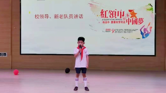 微信图片_20210602111152