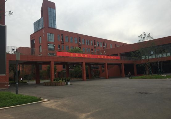 微信图片_202106011505181