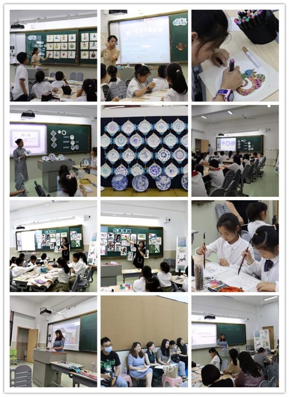 initpintu_副本