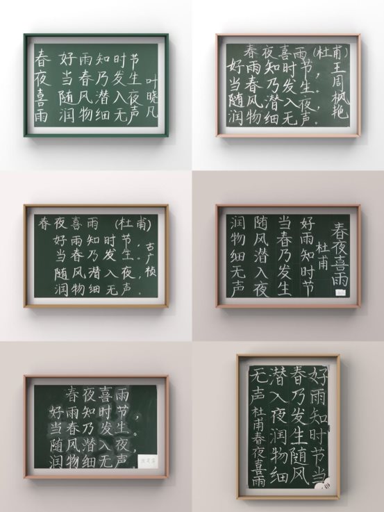 微信图片_20210618131926