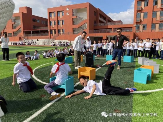 微信图片_20210619185109