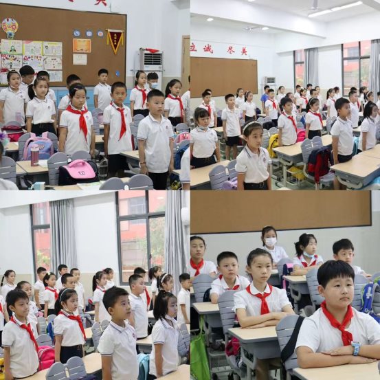 微信图片_20210914111913