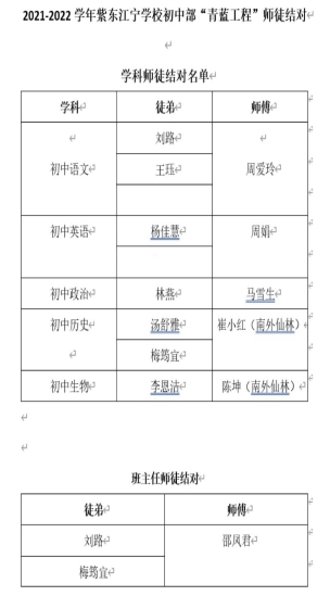 6bdf24eb6f36048188a3350e84ff480
