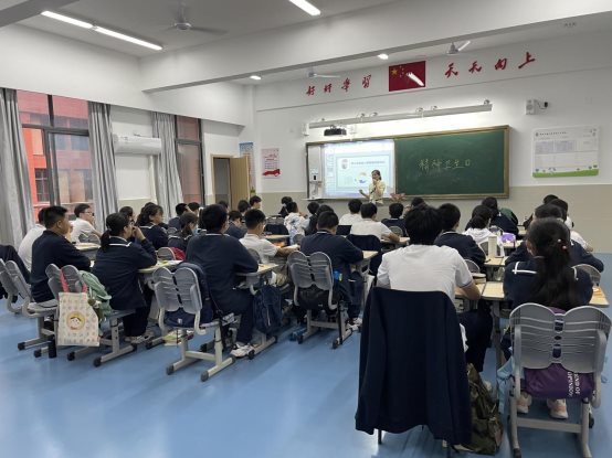 微信图片_202110131715014