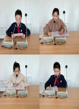 微信图片_20211026170059