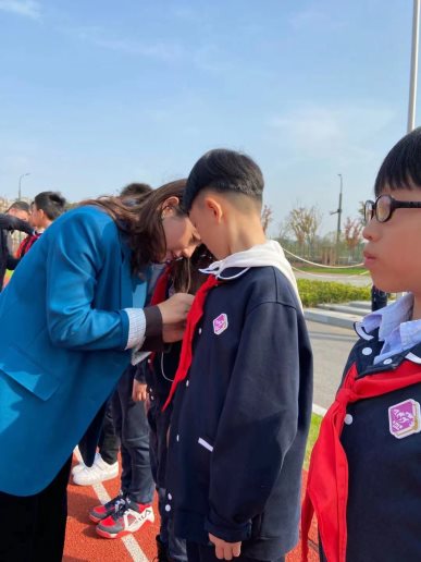 微信图片_20211026170110
