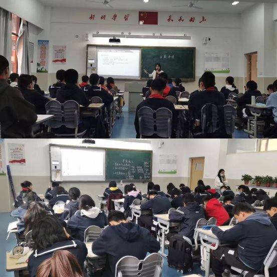 微信图片_20211028154201