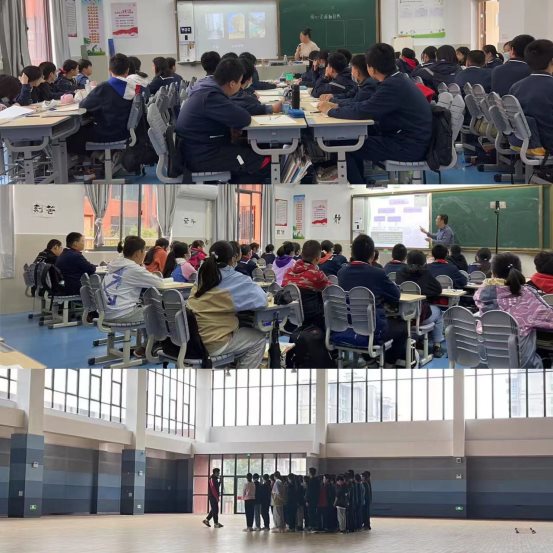 微信图片_20211028154156