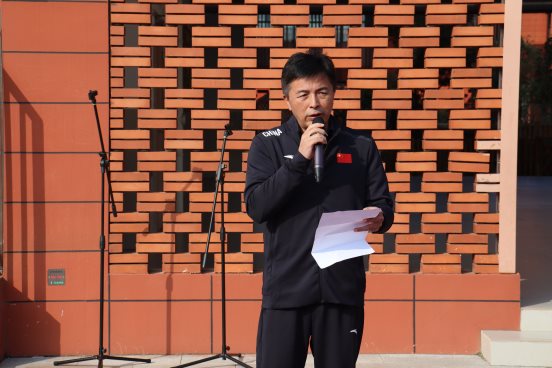 微信图片_20211031201232