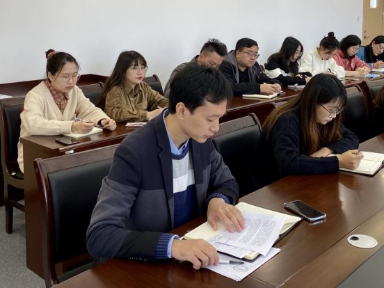 微信图片_20211101091402