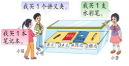 C:\Users\administration\Desktop\截图20211031134926.png截图20211031134926