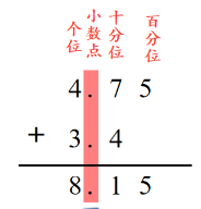 截图20211031132009
