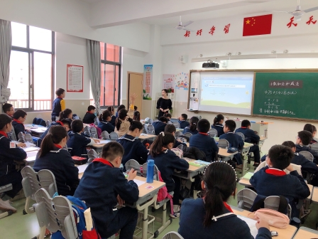 C:\Users\administration\Desktop\微信图片_20211031134642.jpg微信图片_20211031134642