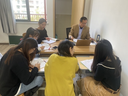 C:\Users\administration\Desktop\微信图片_20211031134753.jpg微信图片_20211031134753