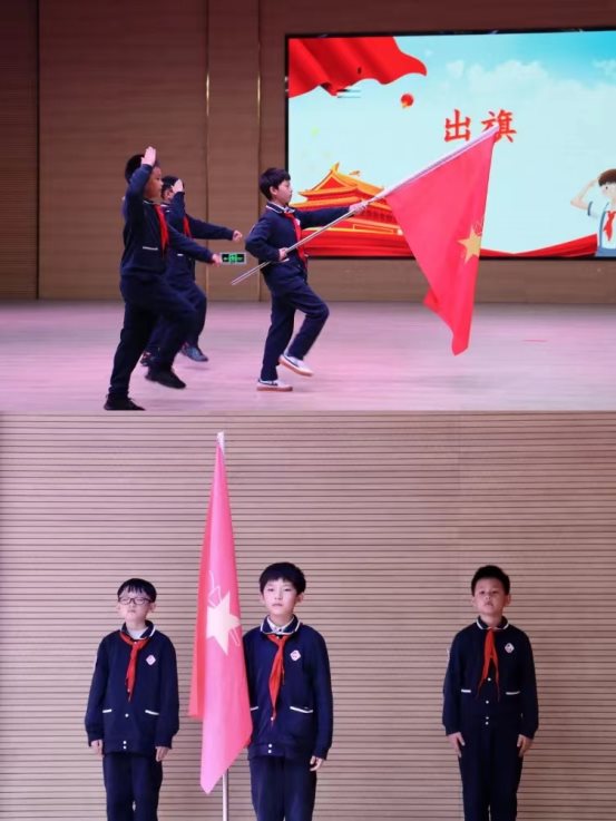 微信图片_20211105161044