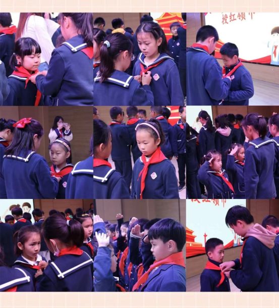 微信图片_20211105161049