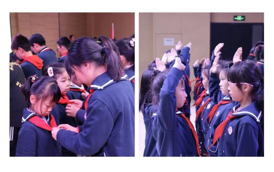 微信图片_20211105161053