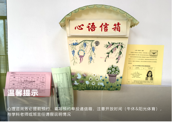 C:/Users/孔翠/AppData/Local/Temp/picturecompress_20211116151710/output_1.pngoutput_1