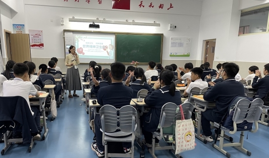 微信图片_202110131715012
