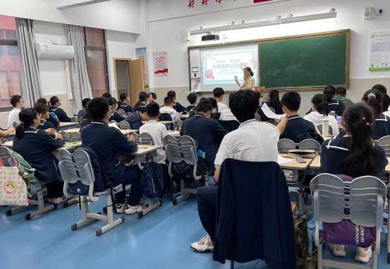 微信图片_20211013171501