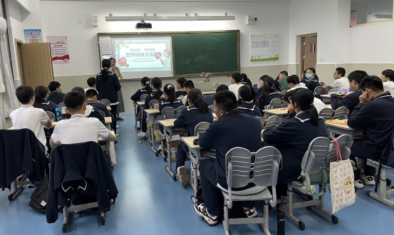 微信图片_202110131715011