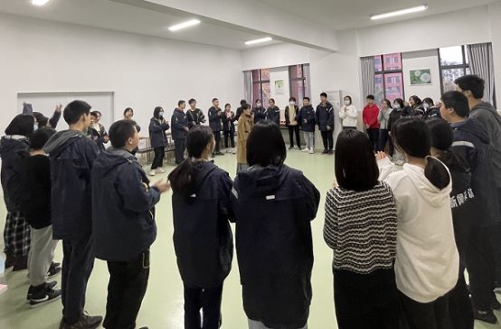 微信图片_20211117080613