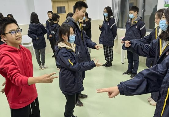 微信图片_20211117080426