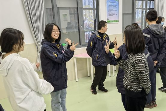 微信图片_20211117080525