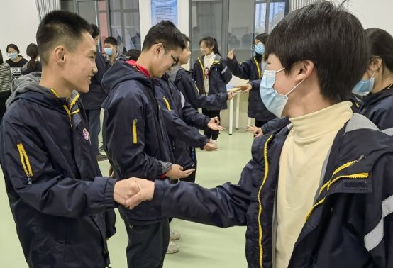 微信图片_20211117080450