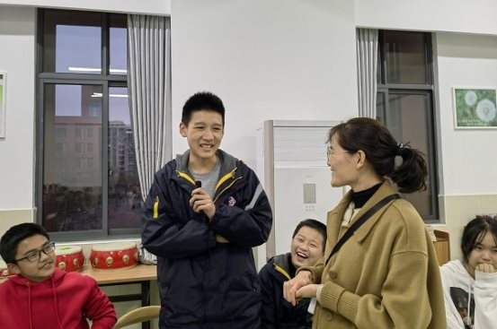 微信图片_20211117100716