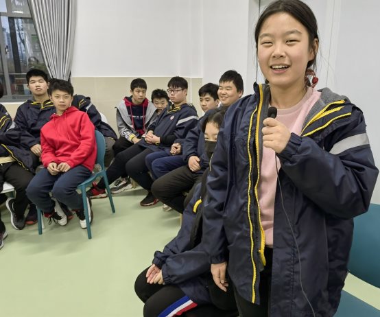 微信图片_20211117100720