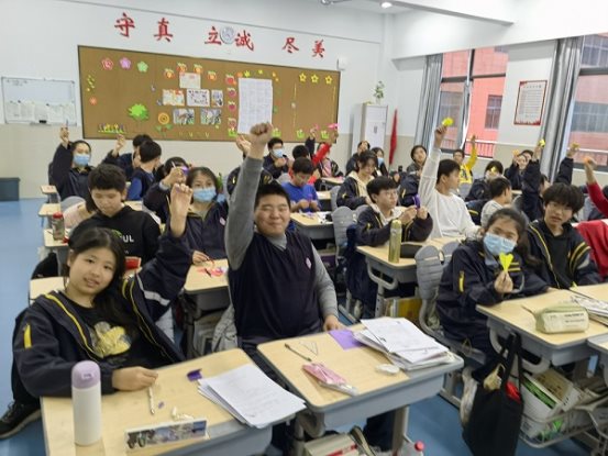 发送糖弹 (10)