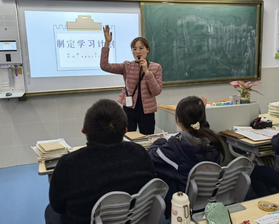 活动照片