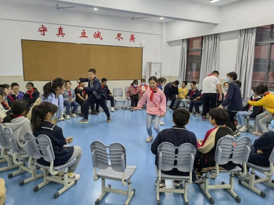 微信图片_20211108164434