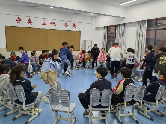 微信图片_20211108164430